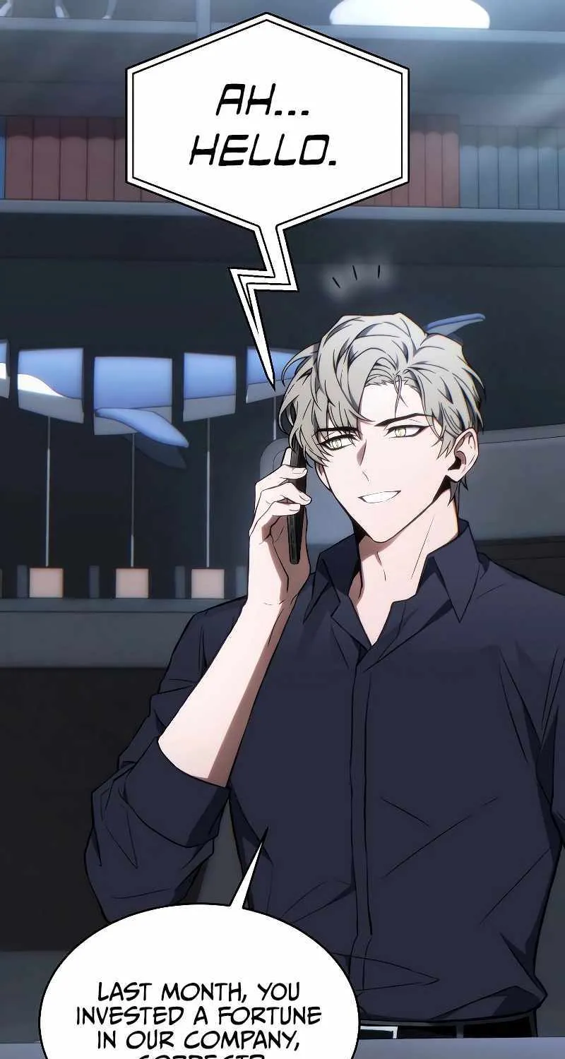 Read The Max-Level Player’s 100th Regression chapter 28 image 102 on Lezhin