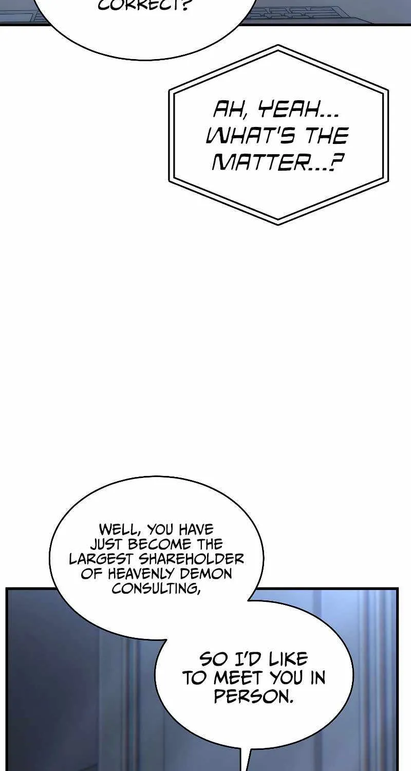 Read The Max-Level Player’s 100th Regression chapter 28 image 103 on Lezhin