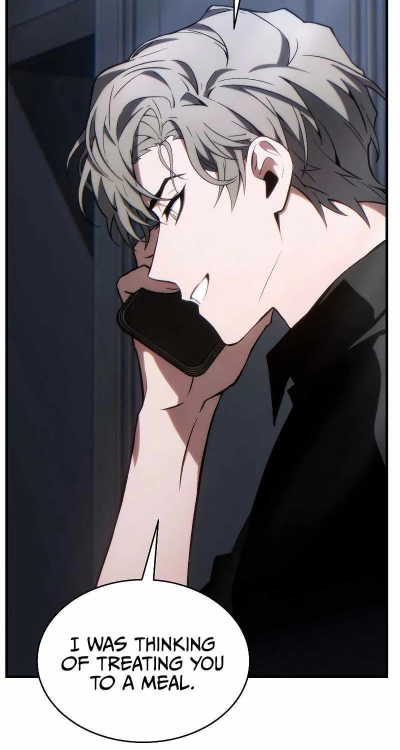 Read The Max-Level Player’s 100th Regression chapter 28 image 104 on Lezhin