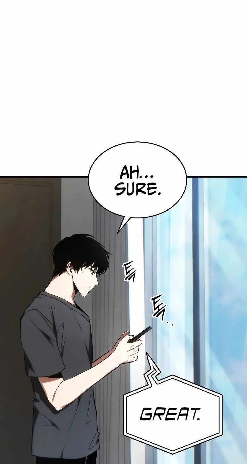 Read The Max-Level Player’s 100th Regression chapter 28 image 105 on Lezhin