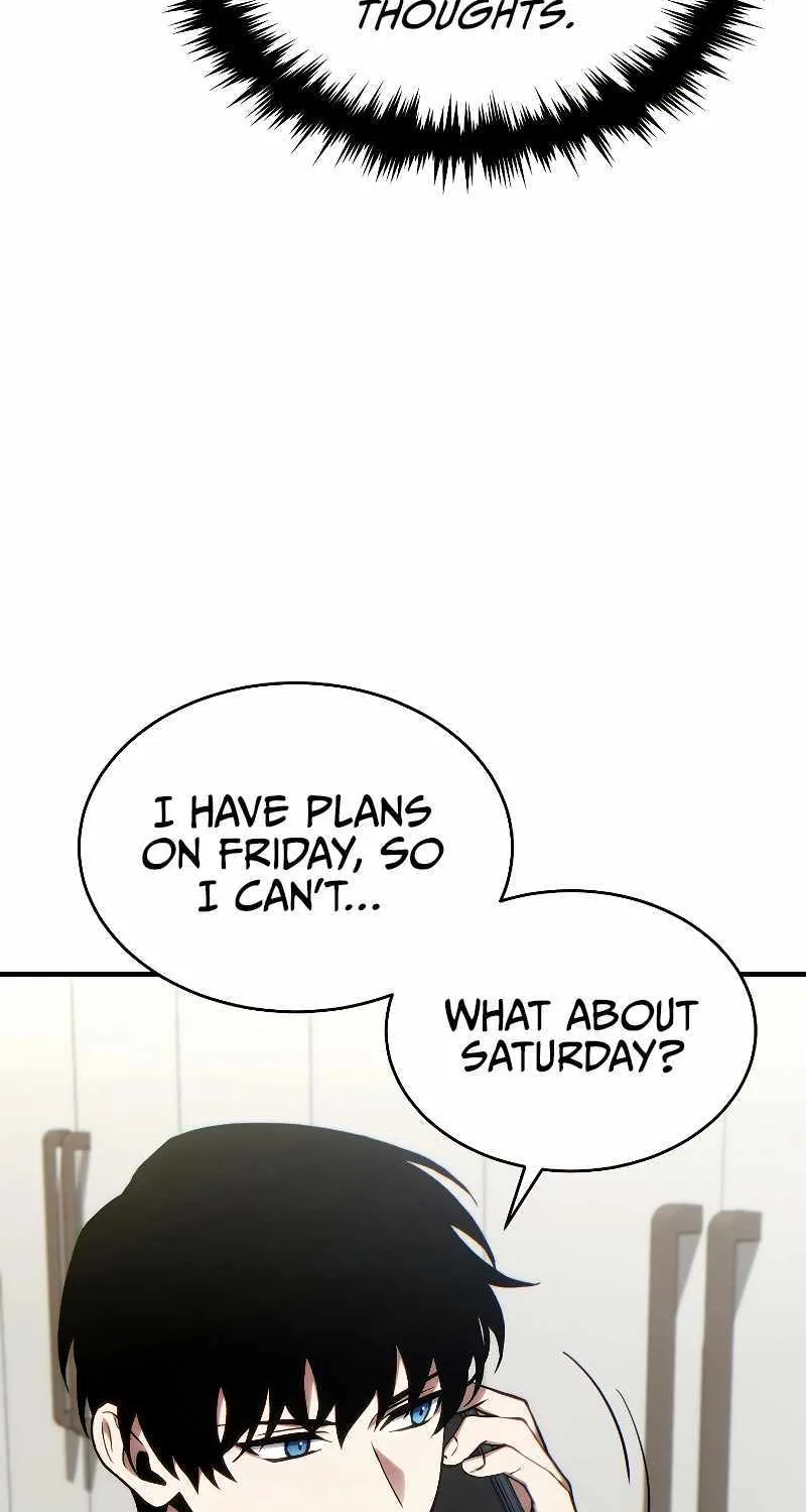 Read The Max-Level Player’s 100th Regression chapter 28 image 107 on Lezhin