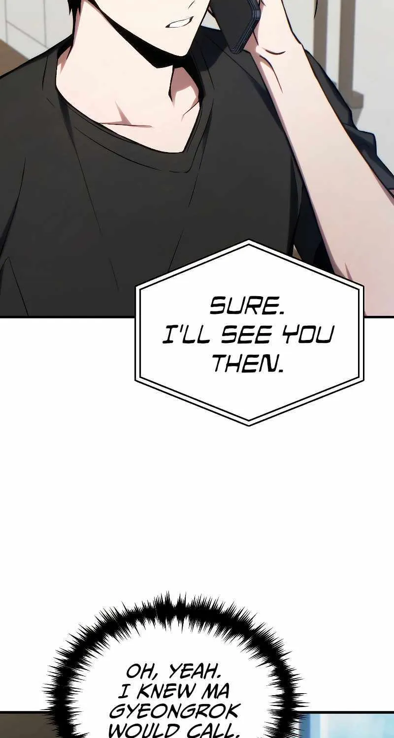 Read The Max-Level Player’s 100th Regression chapter 28 image 108 on Lezhin