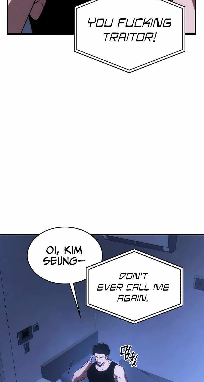 Read The Max-Level Player’s 100th Regression chapter 28 image 13 on Lezhin