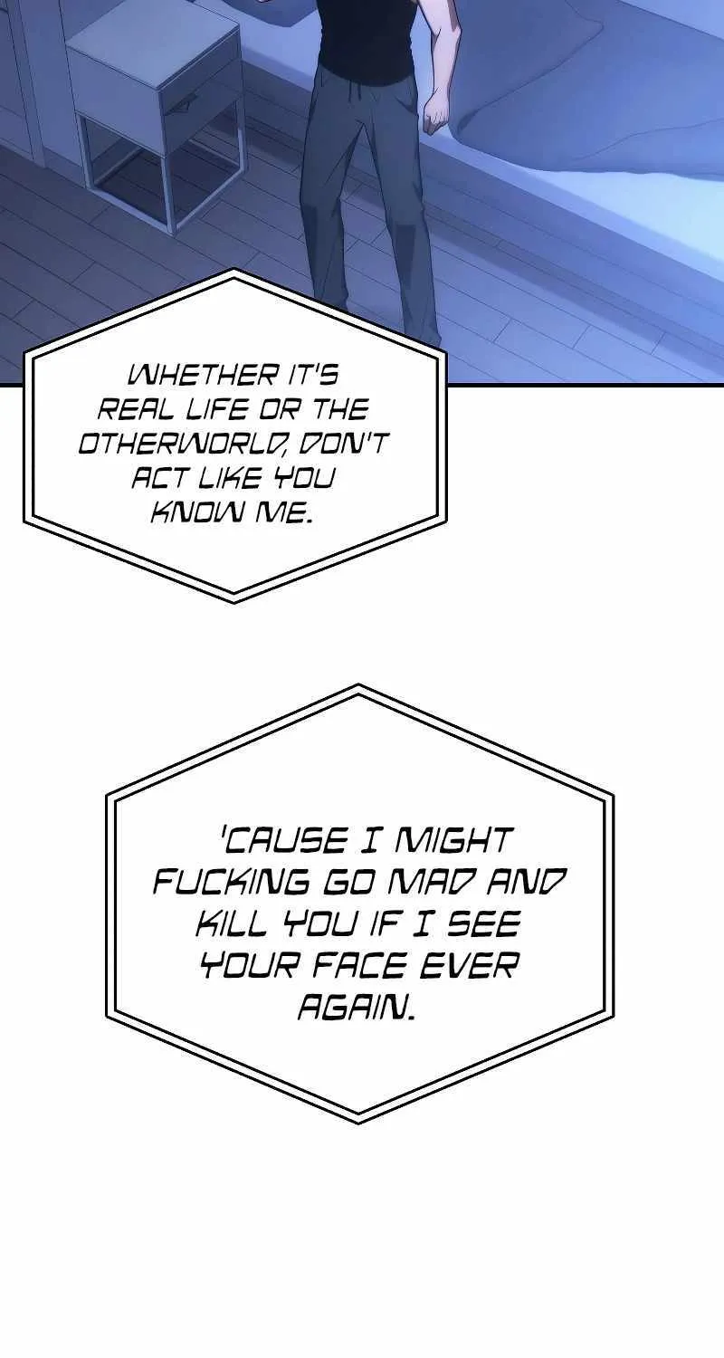 Read The Max-Level Player’s 100th Regression chapter 28 image 14 on Lezhin