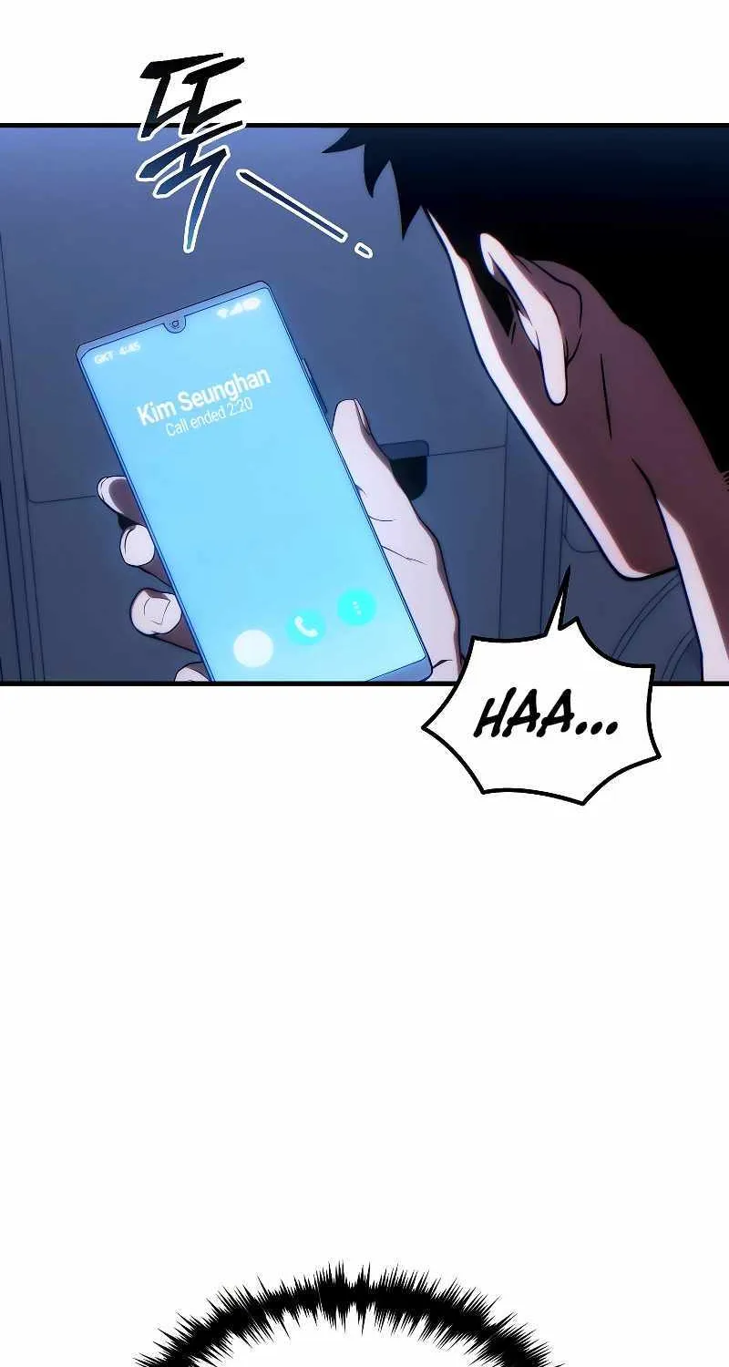 Read The Max-Level Player’s 100th Regression chapter 28 image 15 on Lezhin
