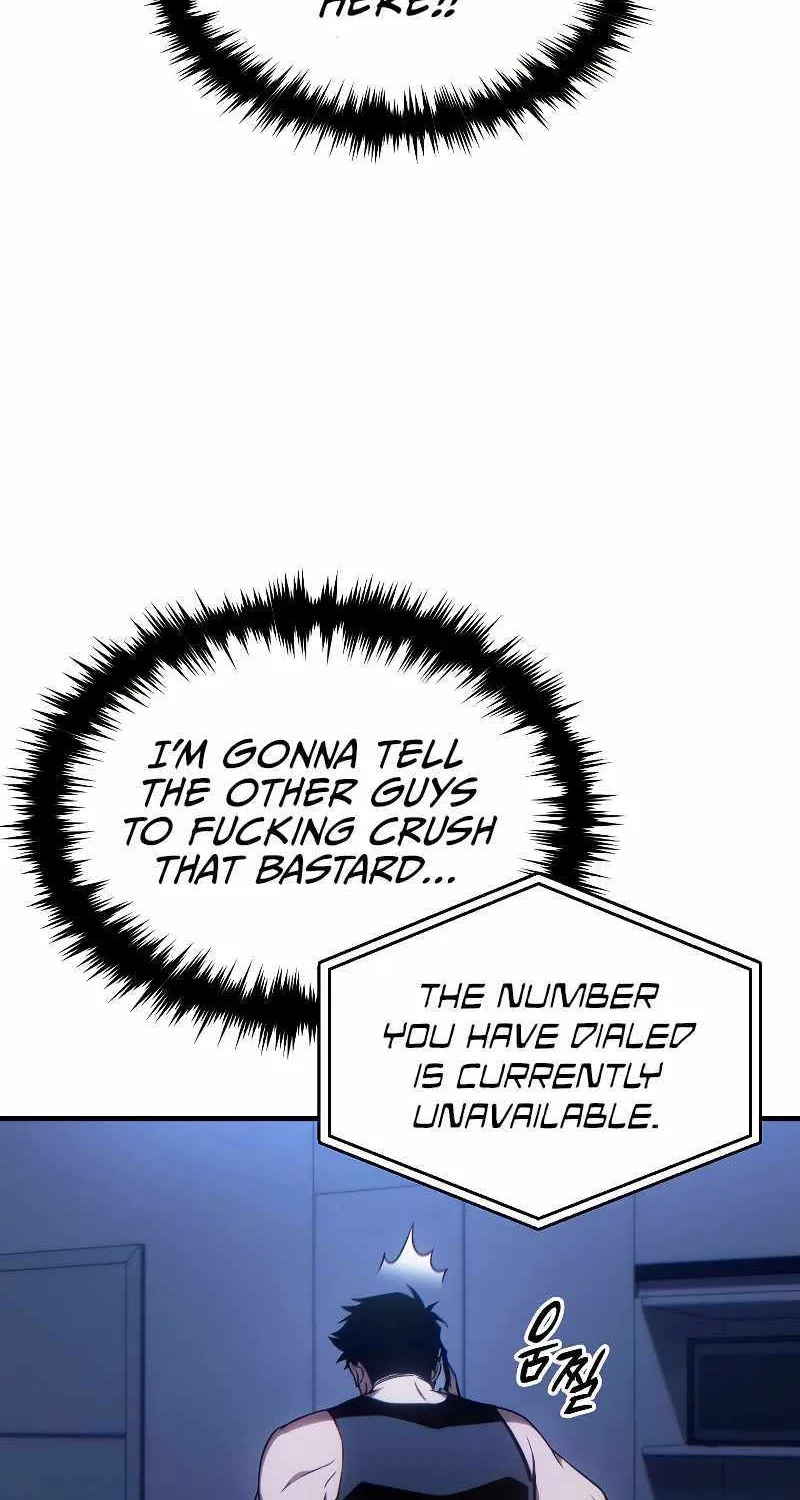 Read The Max-Level Player’s 100th Regression chapter 28 image 17 on Lezhin