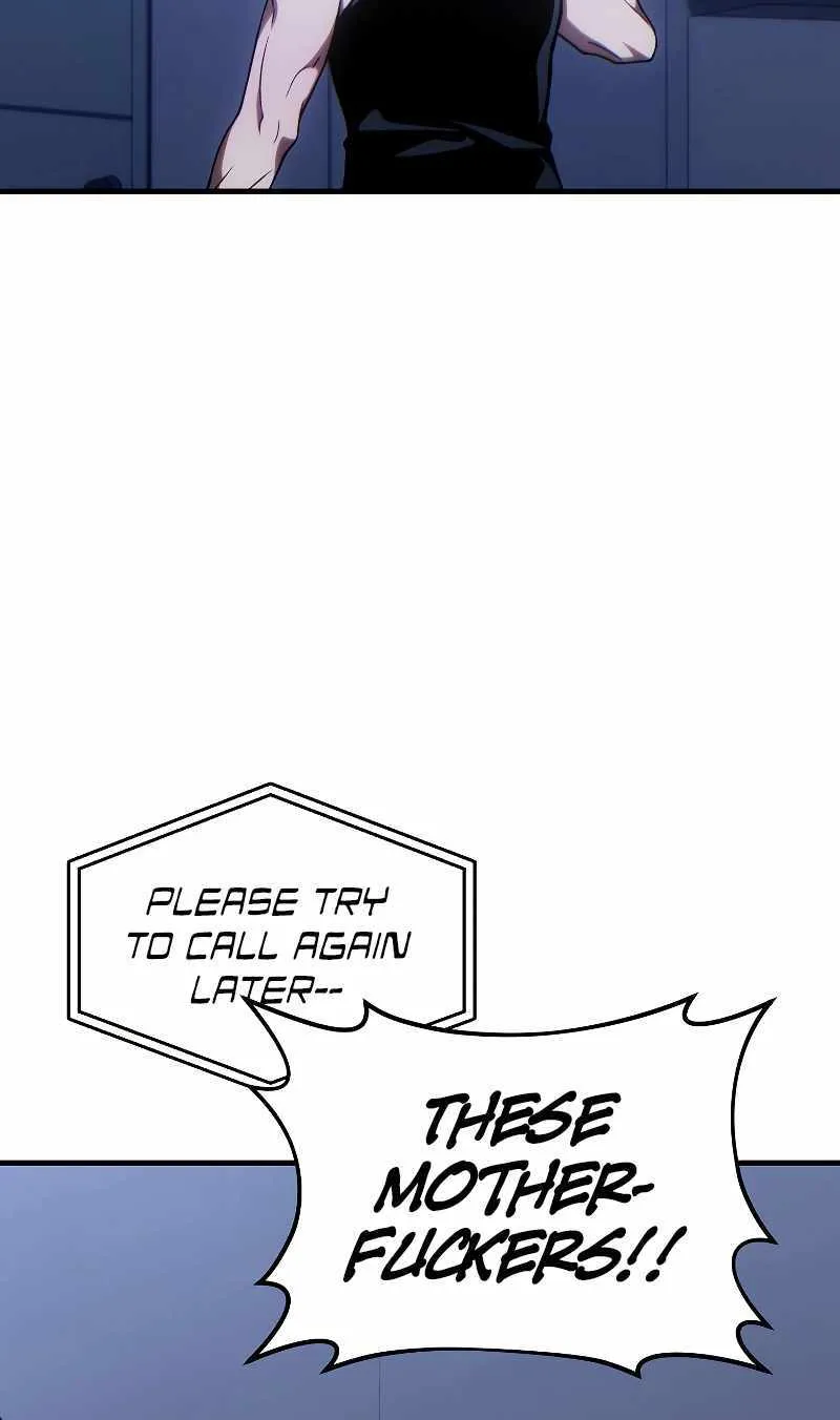 Read The Max-Level Player’s 100th Regression chapter 28 image 18 on Lezhin