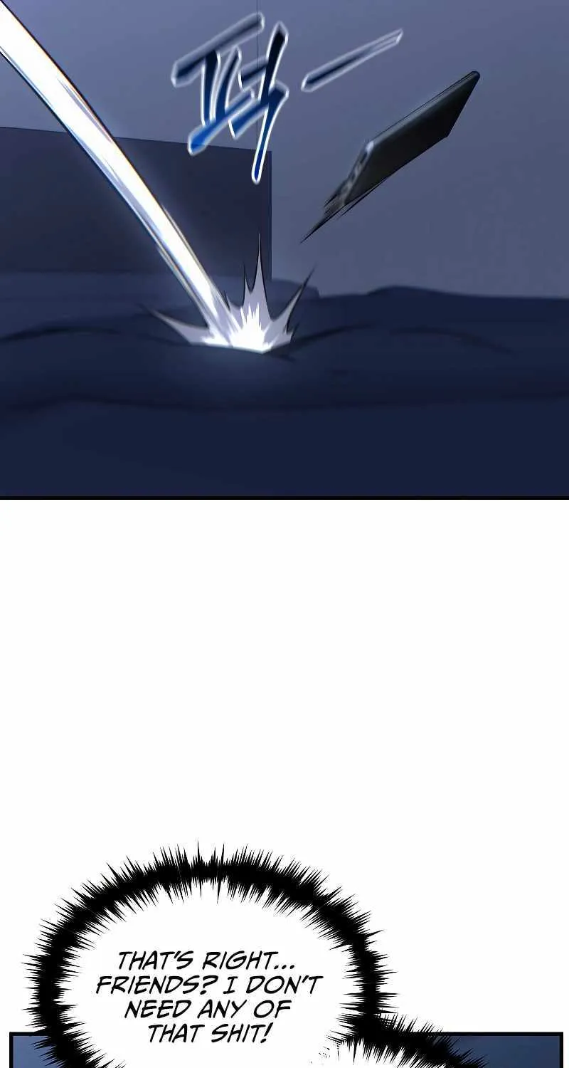 Read The Max-Level Player’s 100th Regression chapter 28 image 19 on Lezhin