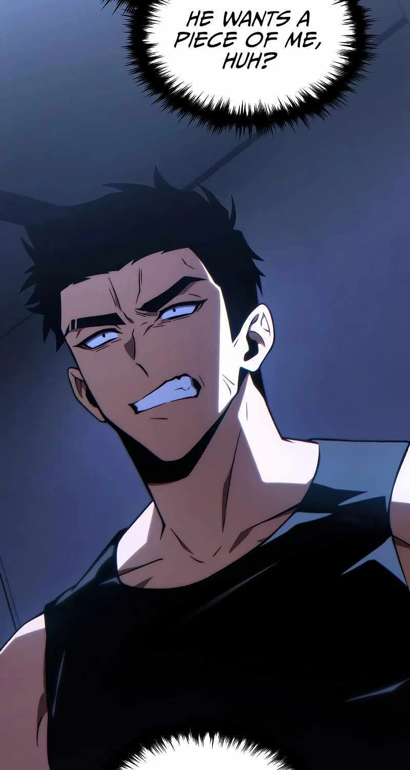 Read The Max-Level Player’s 100th Regression chapter 28 image 21 on Lezhin