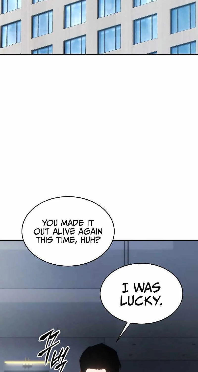 Read The Max-Level Player’s 100th Regression chapter 28 image 26 on Lezhin