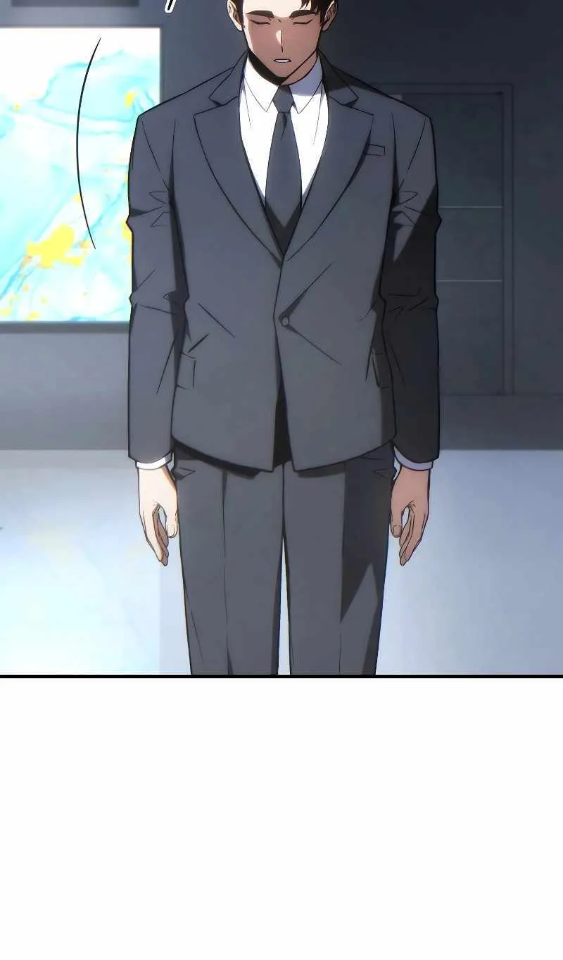 Read The Max-Level Player’s 100th Regression chapter 28 image 27 on Lezhin