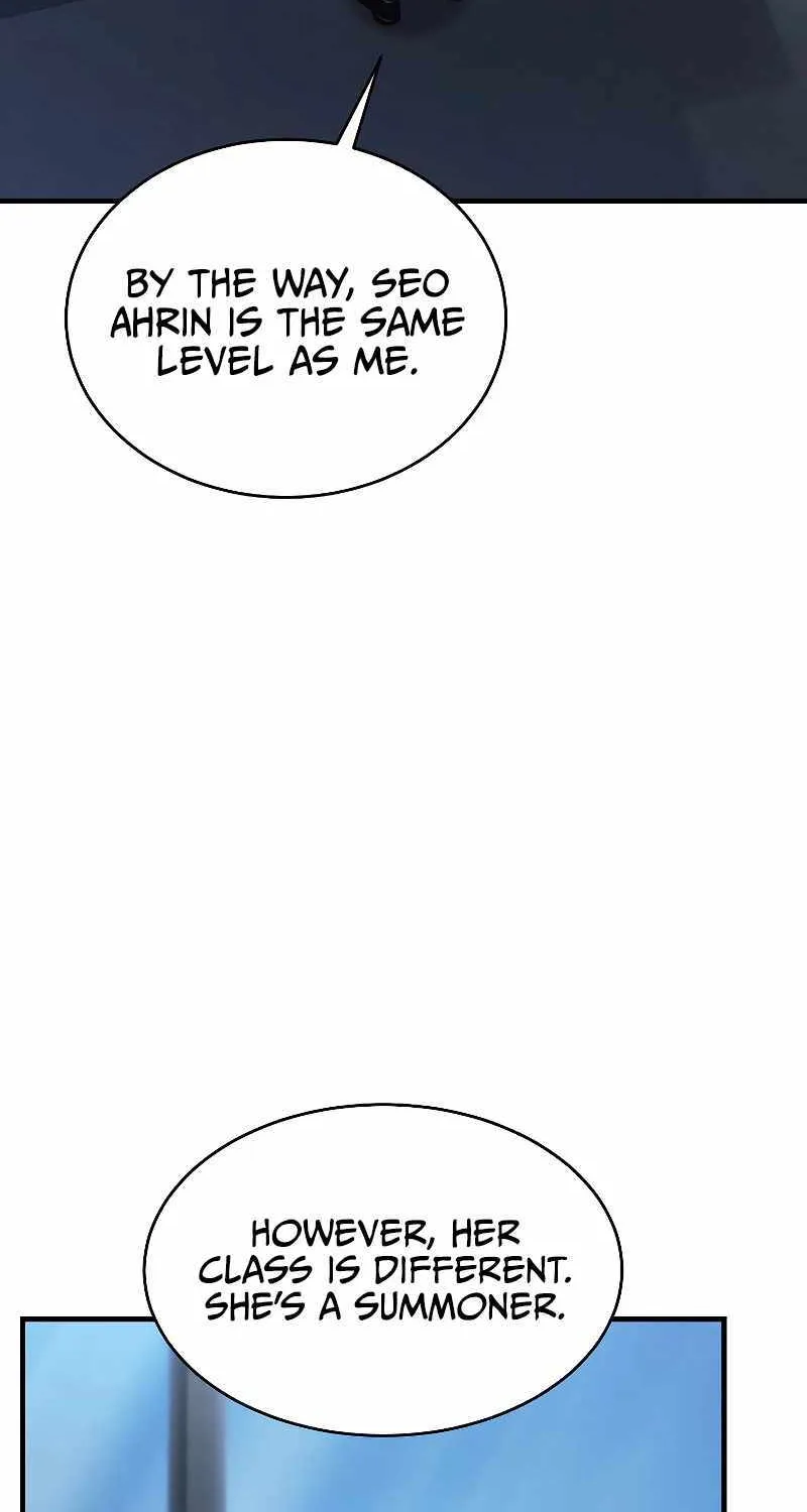 Read The Max-Level Player’s 100th Regression chapter 28 image 31 on Lezhin