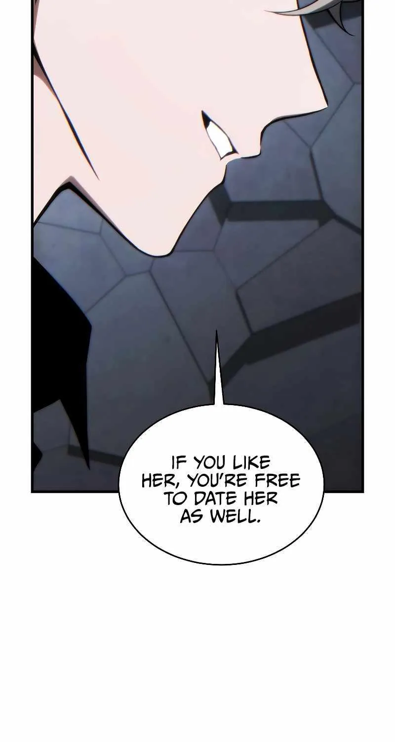 Read The Max-Level Player’s 100th Regression chapter 28 image 36 on Lezhin