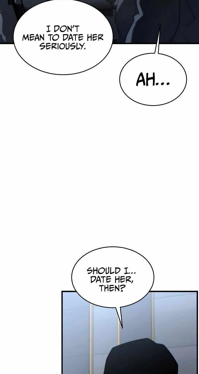 Read The Max-Level Player’s 100th Regression chapter 28 image 39 on Lezhin