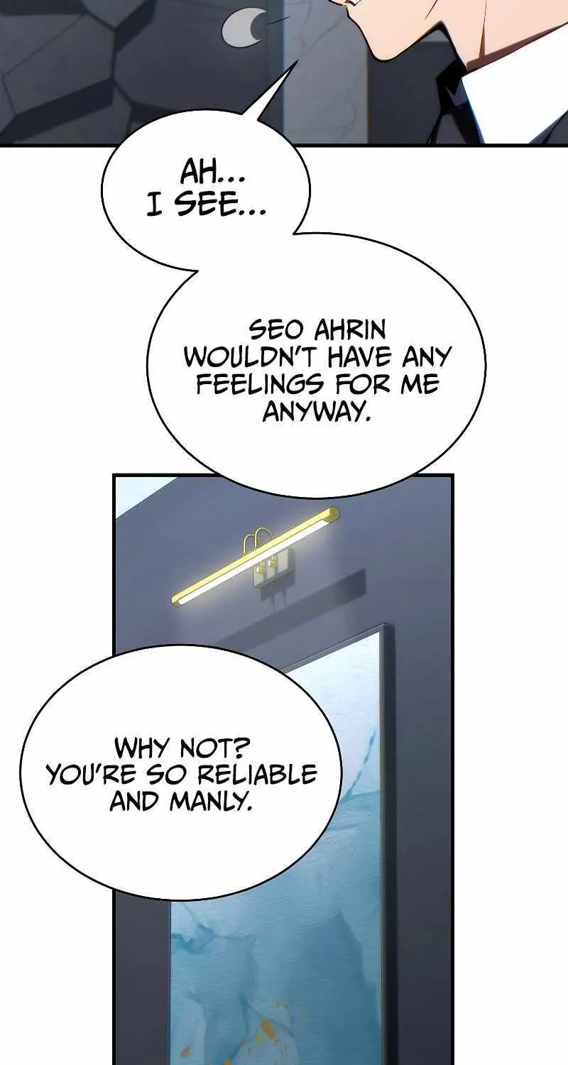 Read The Max-Level Player’s 100th Regression chapter 28 image 42 on Lezhin