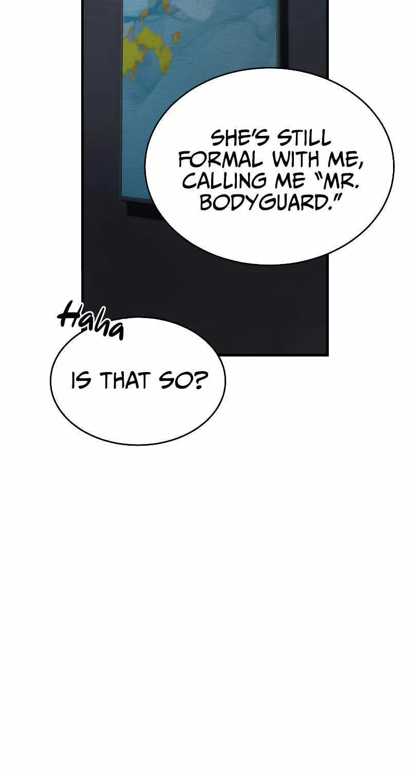 Read The Max-Level Player’s 100th Regression chapter 28 image 43 on Lezhin