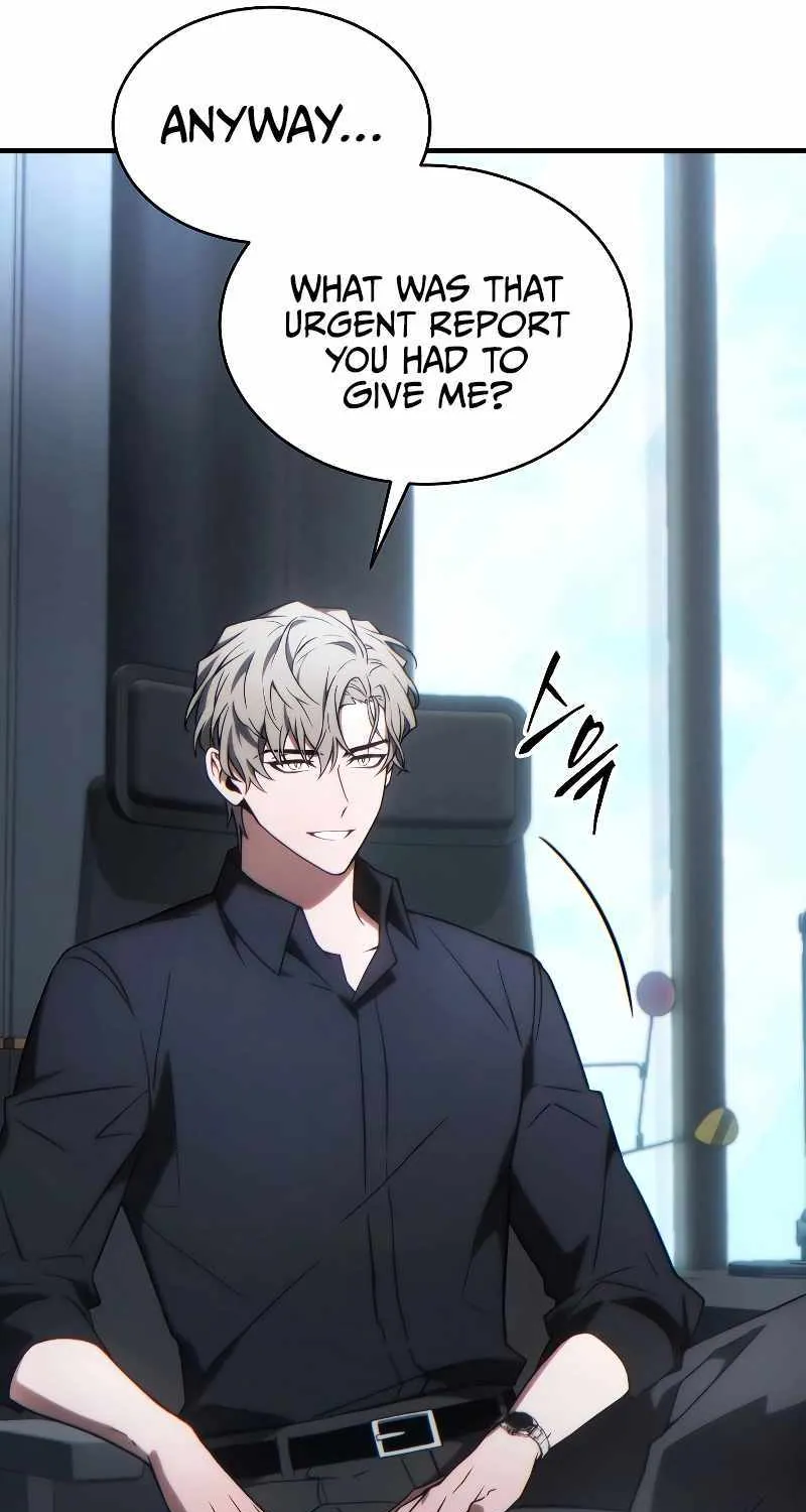 Read The Max-Level Player’s 100th Regression chapter 28 image 44 on Lezhin