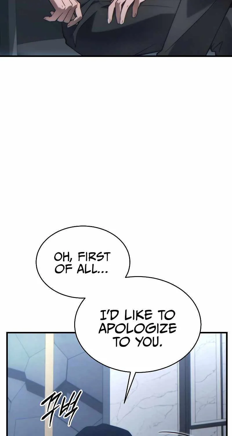 Read The Max-Level Player’s 100th Regression chapter 28 image 45 on Lezhin