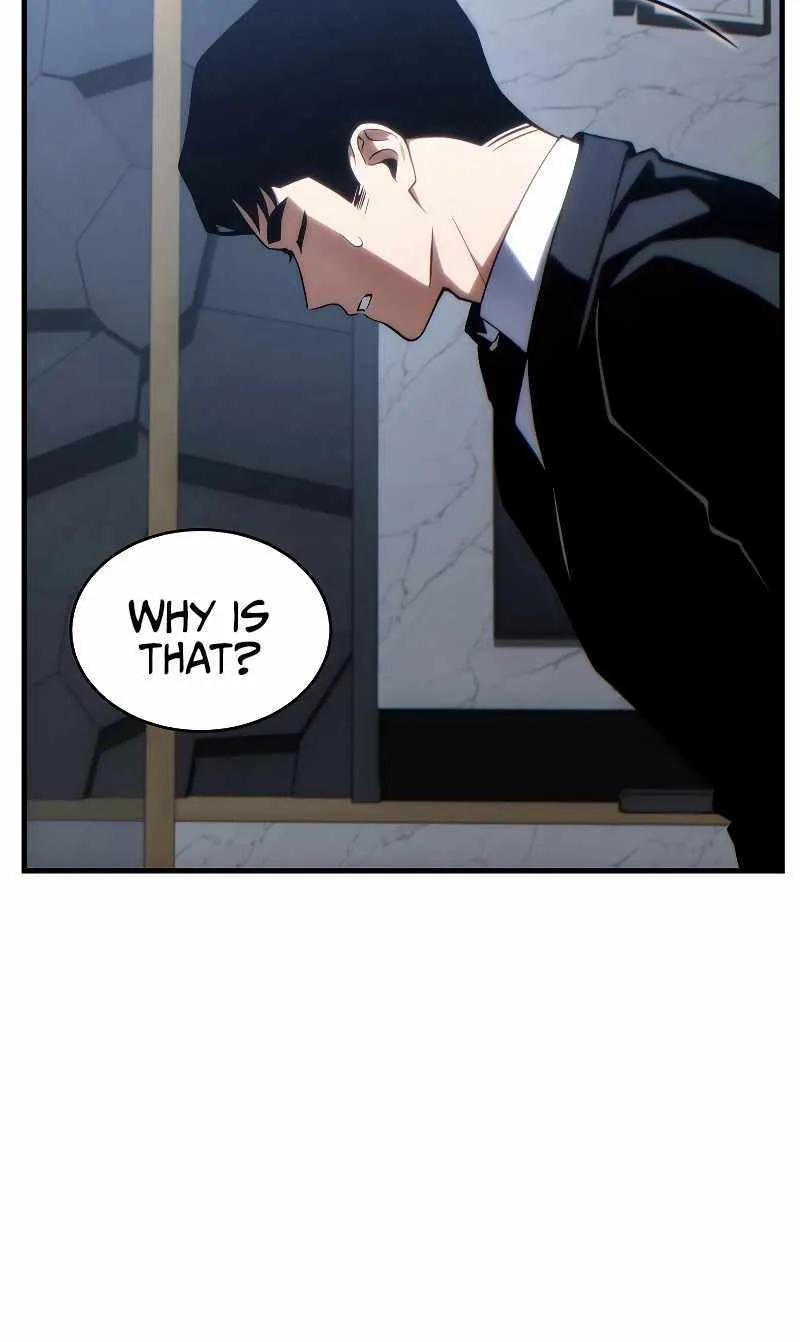 Read The Max-Level Player’s 100th Regression chapter 28 image 46 on Lezhin