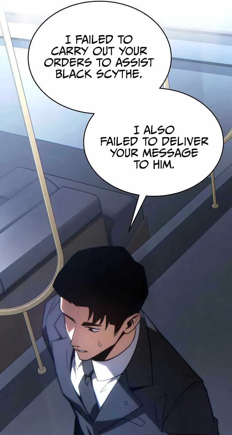 Read The Max-Level Player’s 100th Regression chapter 28 image 47 on Lezhin