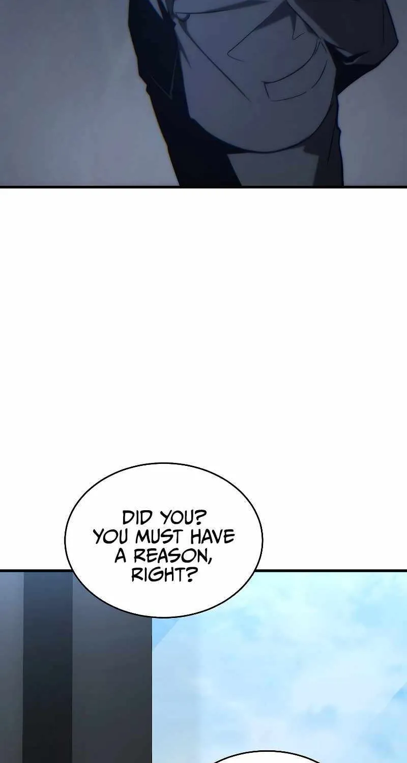 Read The Max-Level Player’s 100th Regression chapter 28 image 48 on Lezhin