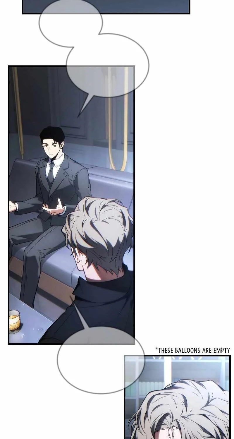 Read The Max-Level Player’s 100th Regression chapter 28 image 50 on Lezhin