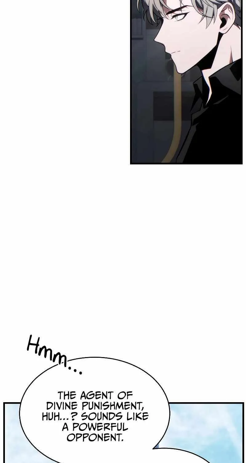 Read The Max-Level Player’s 100th Regression chapter 28 image 51 on Lezhin