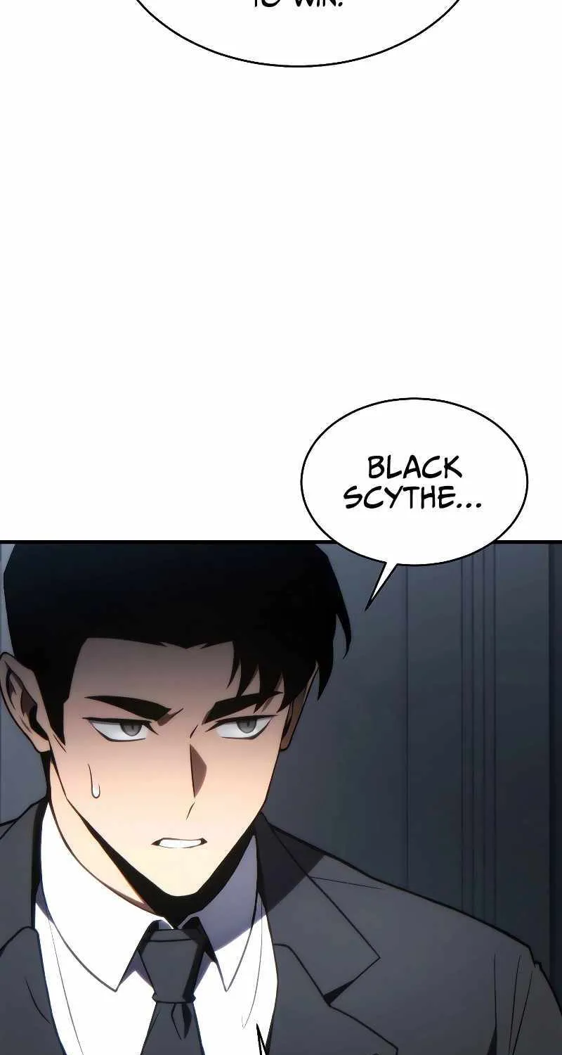 Read The Max-Level Player’s 100th Regression chapter 28 image 53 on Lezhin