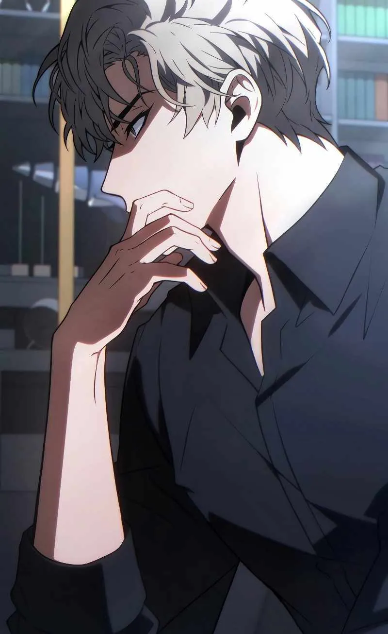 Read The Max-Level Player’s 100th Regression chapter 28 image 55 on Lezhin
