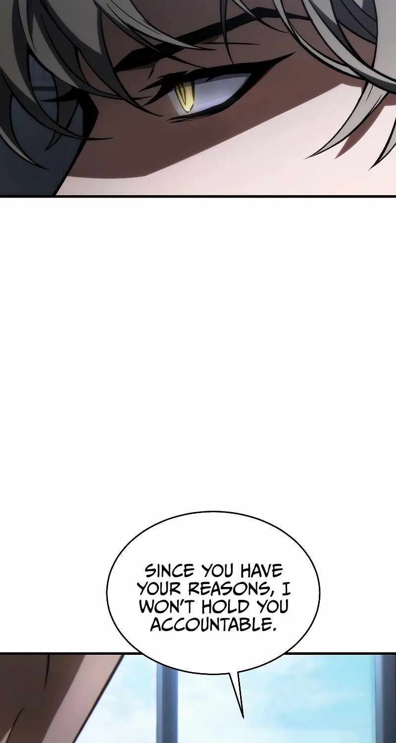 Read The Max-Level Player’s 100th Regression chapter 28 image 57 on Lezhin