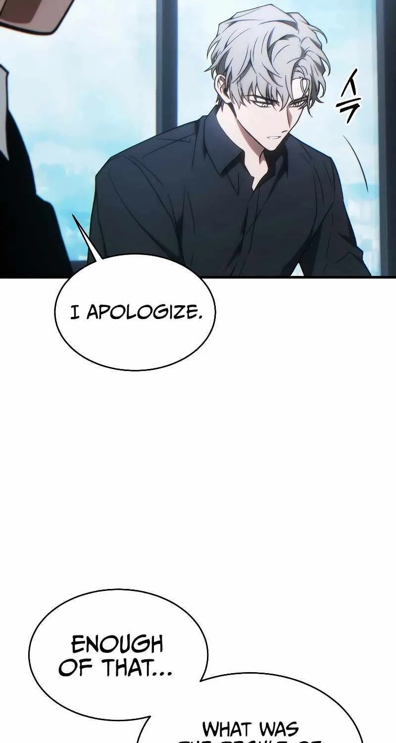 Read The Max-Level Player’s 100th Regression chapter 28 image 58 on Lezhin