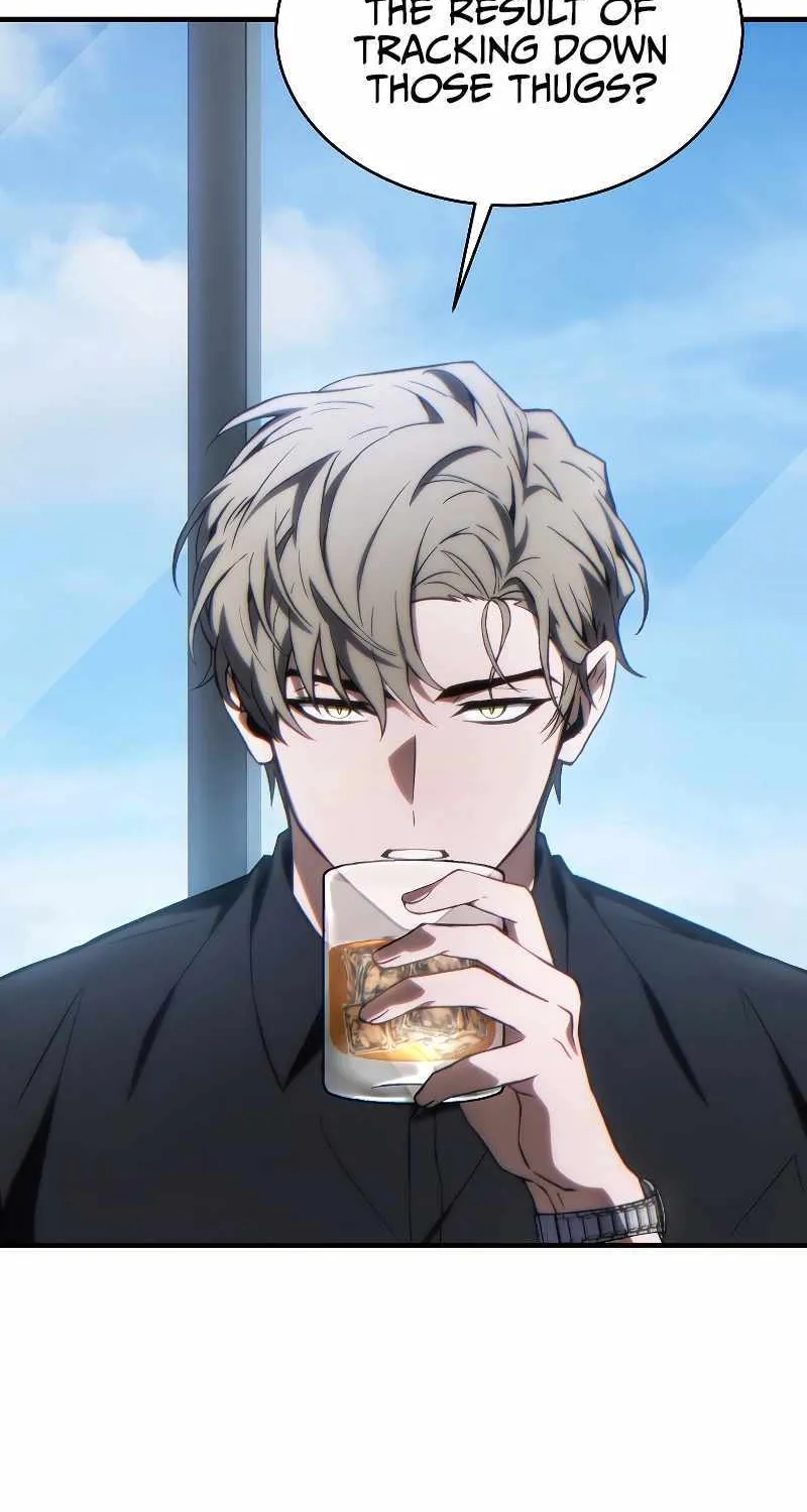 Read The Max-Level Player’s 100th Regression chapter 28 image 59 on Lezhin