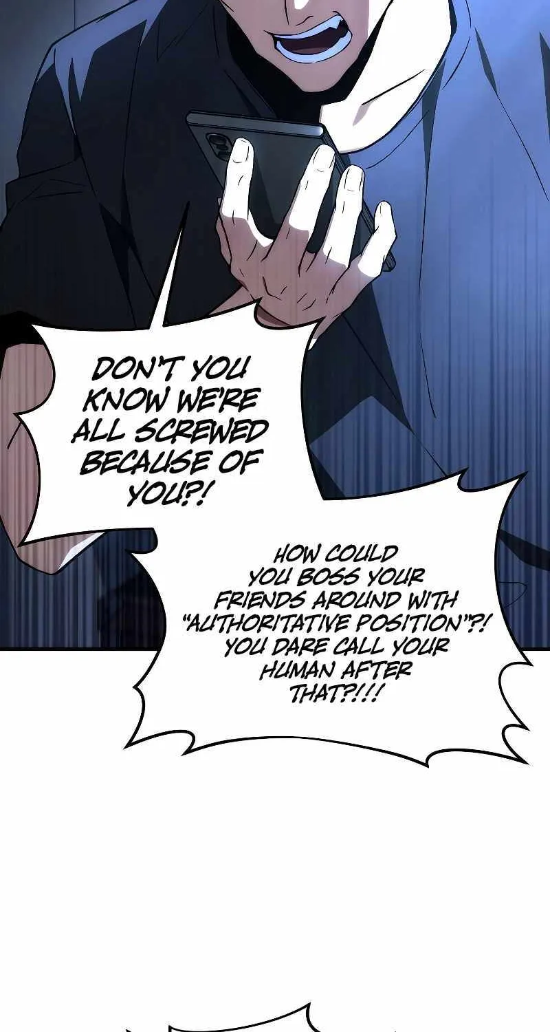 Read The Max-Level Player’s 100th Regression chapter 28 image 6 on Lezhin