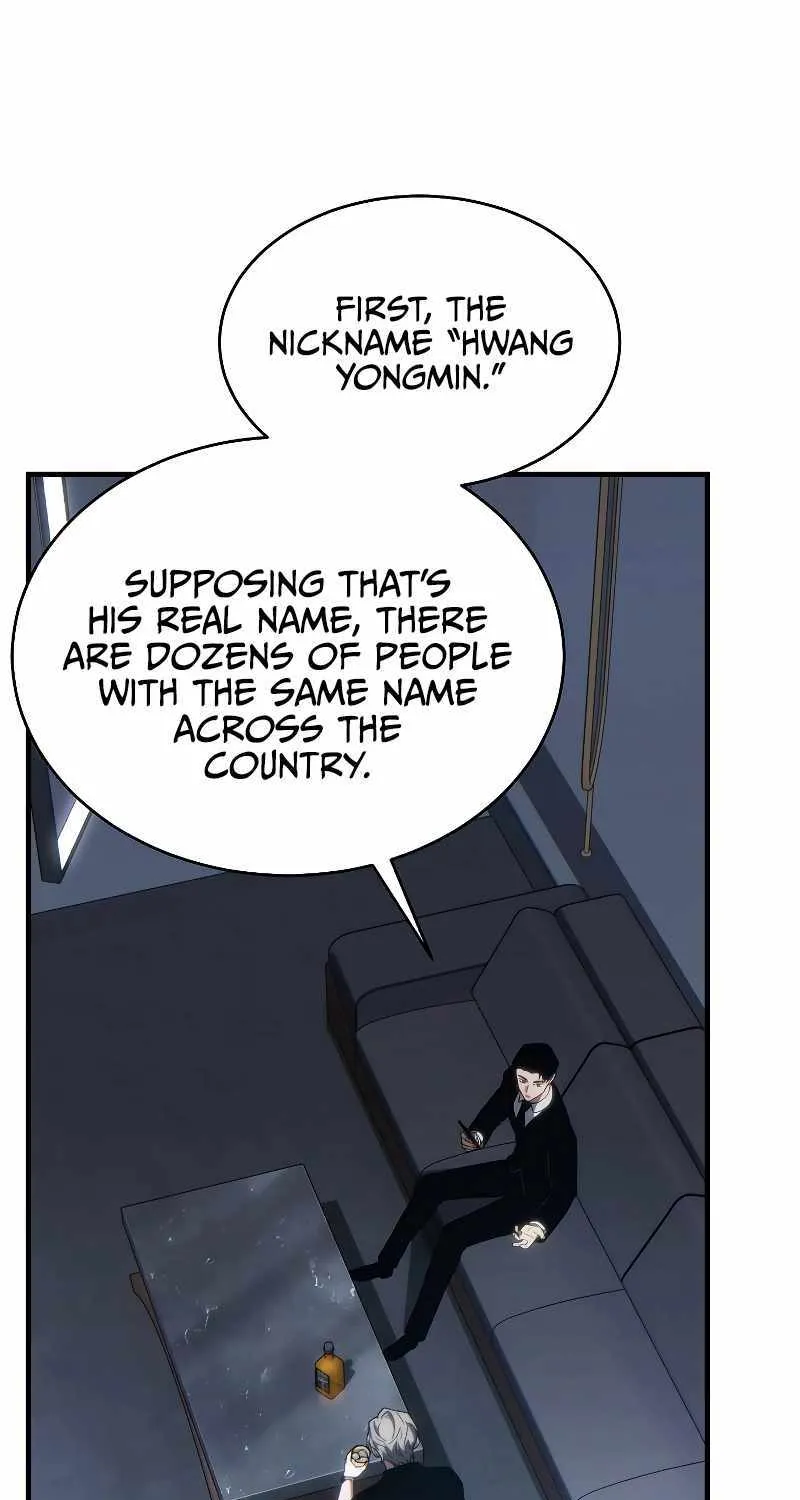 Read The Max-Level Player’s 100th Regression chapter 28 image 60 on Lezhin