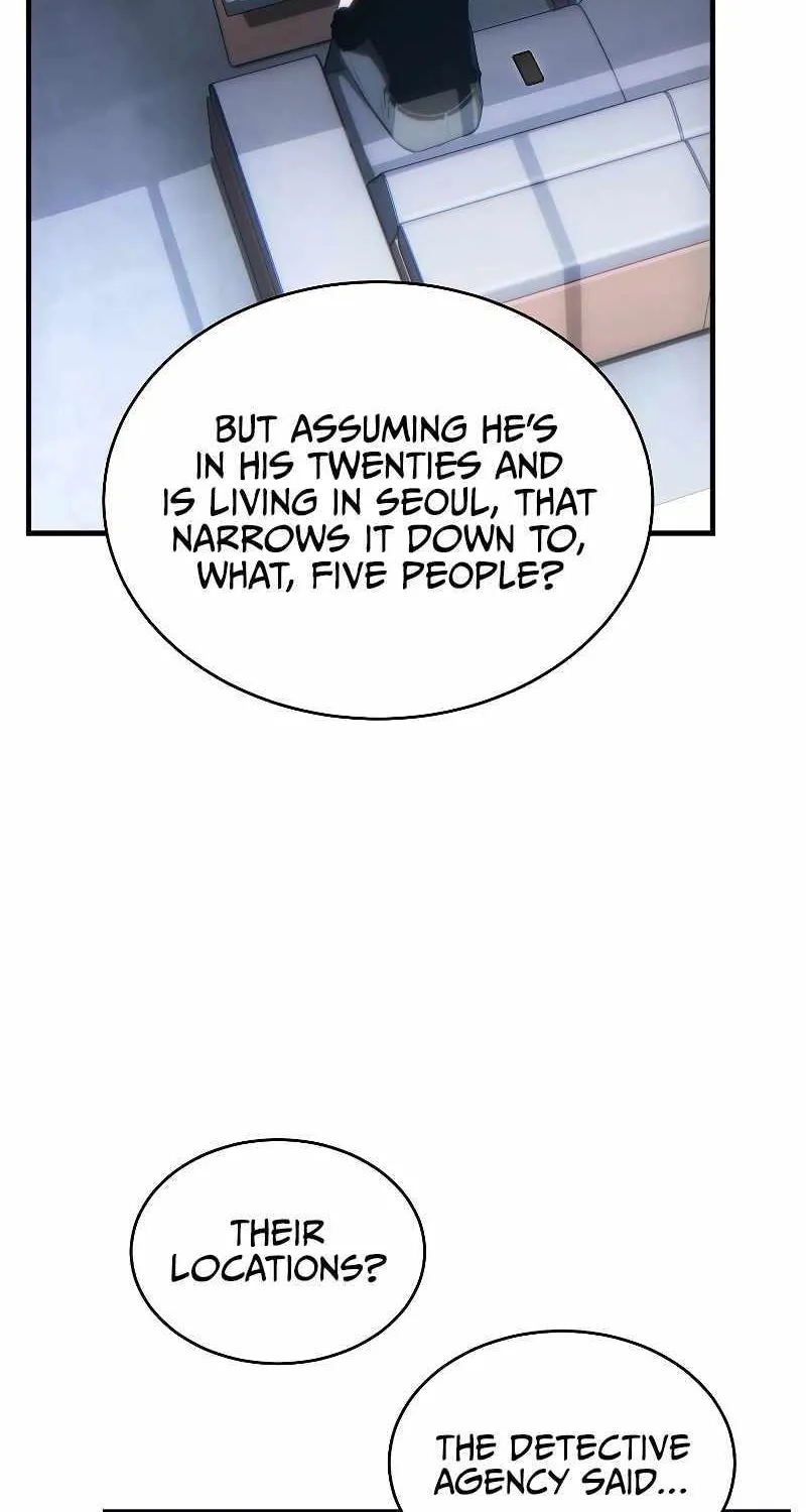 Read The Max-Level Player’s 100th Regression chapter 28 image 61 on Lezhin