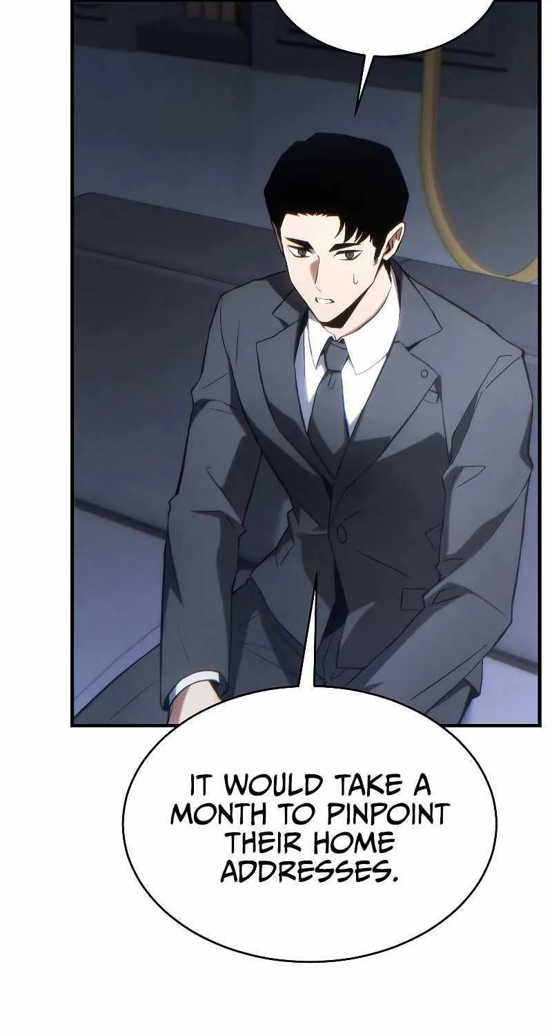 Read The Max-Level Player’s 100th Regression chapter 28 image 62 on Lezhin