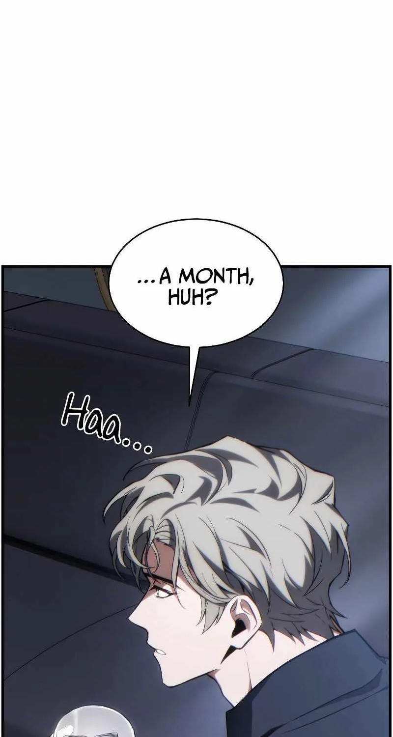 Read The Max-Level Player’s 100th Regression chapter 28 image 63 on Lezhin