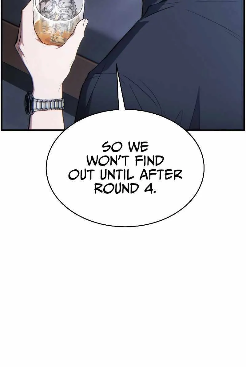 Read The Max-Level Player’s 100th Regression chapter 28 image 64 on Lezhin