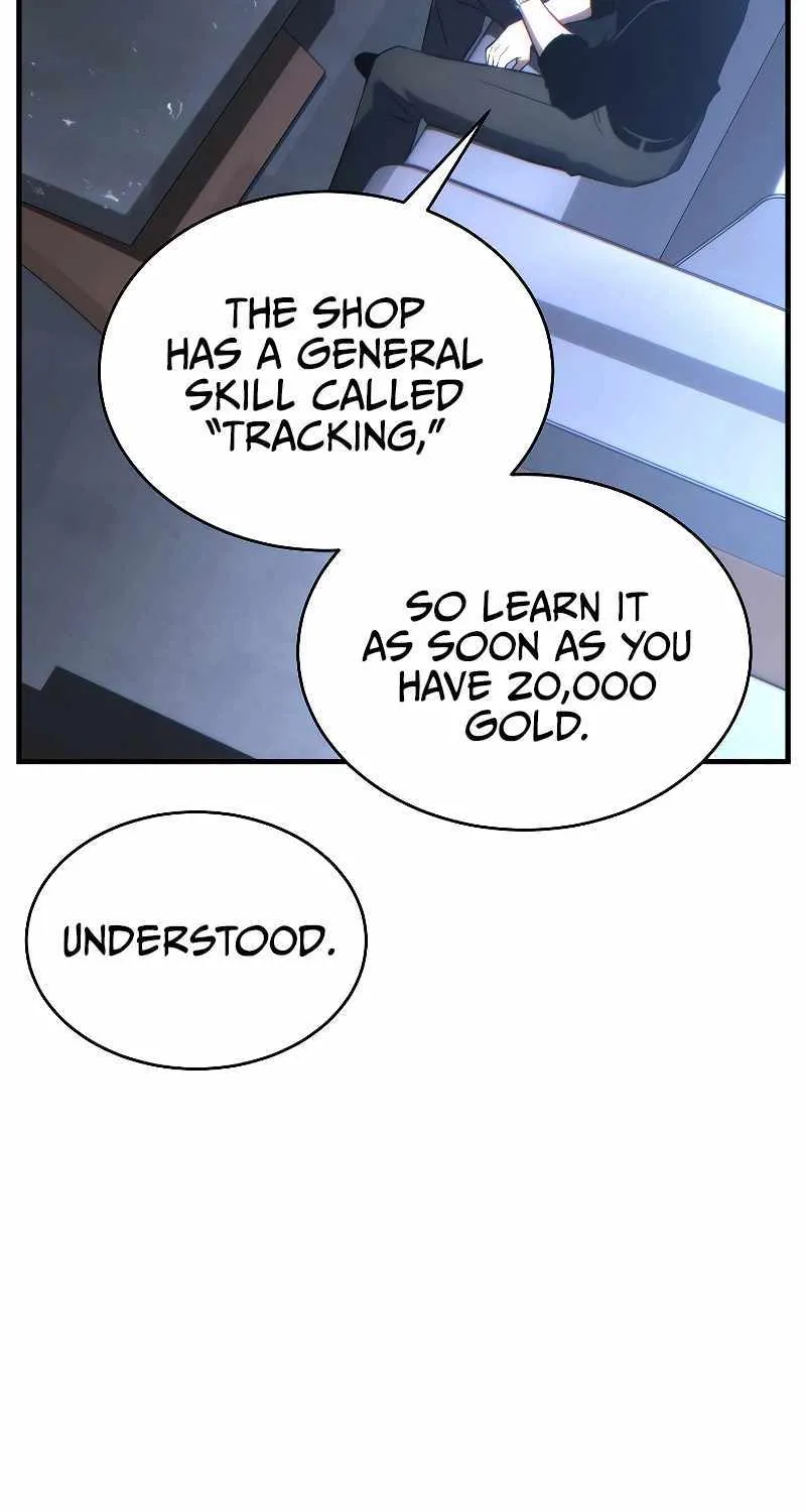 Read The Max-Level Player’s 100th Regression chapter 28 image 67 on Lezhin