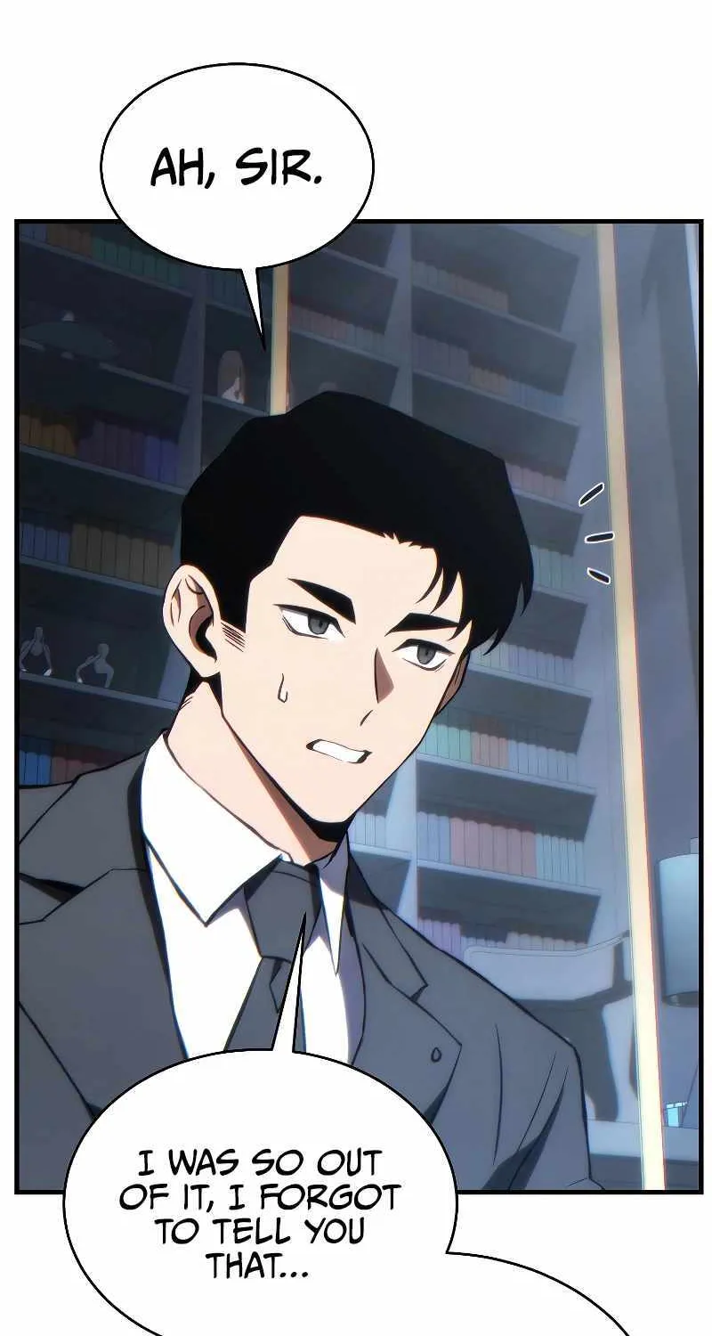 Read The Max-Level Player’s 100th Regression chapter 28 image 68 on Lezhin