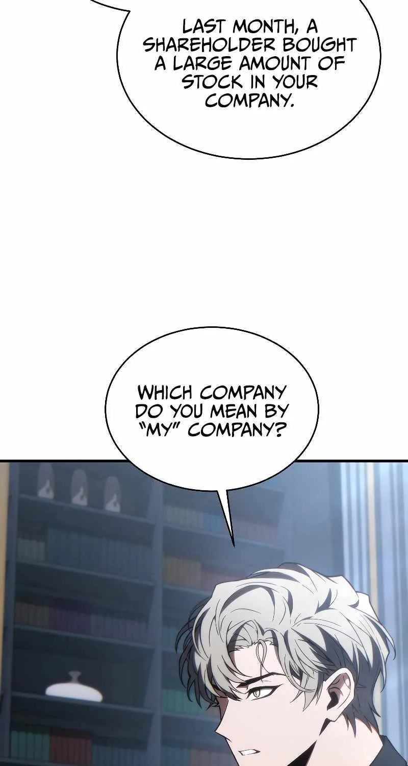 Read The Max-Level Player’s 100th Regression chapter 28 image 69 on Lezhin
