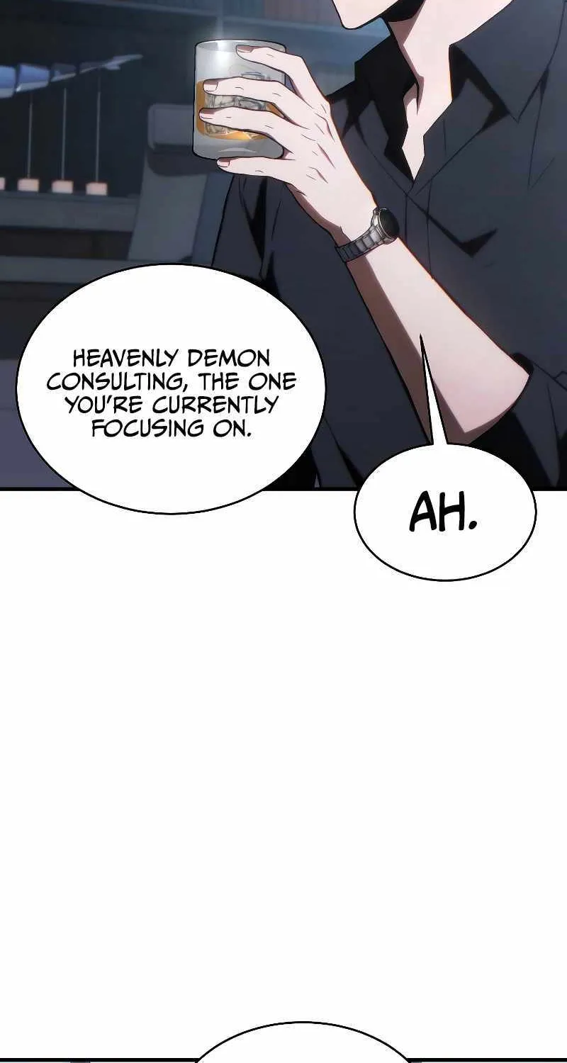 Read The Max-Level Player’s 100th Regression chapter 28 image 70 on Lezhin
