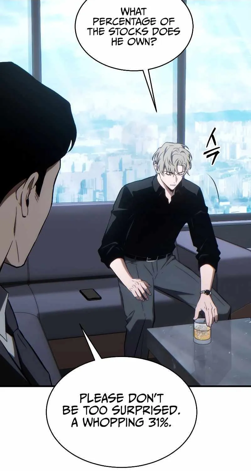 Read The Max-Level Player’s 100th Regression chapter 28 image 71 on Lezhin