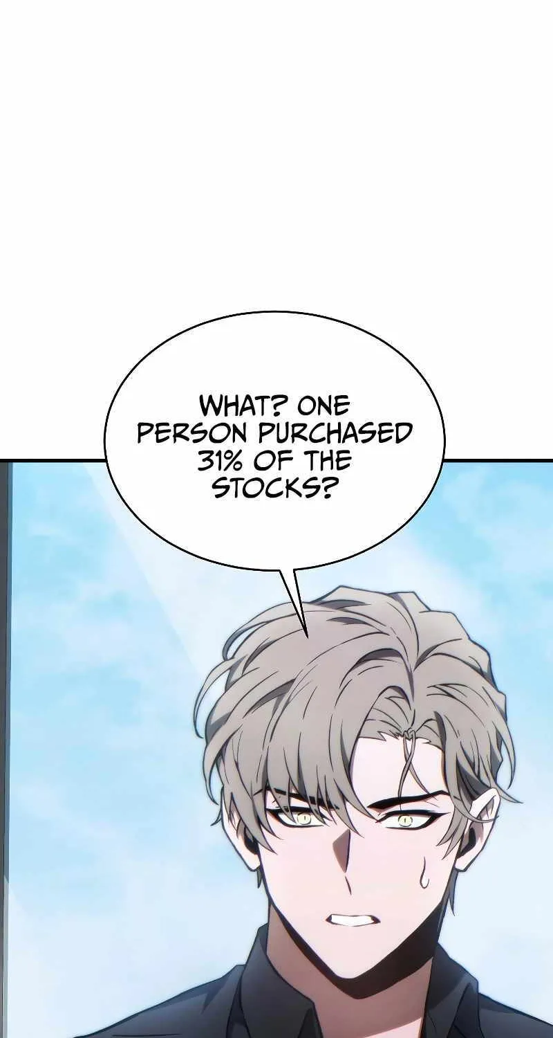 Read The Max-Level Player’s 100th Regression chapter 28 image 72 on Lezhin