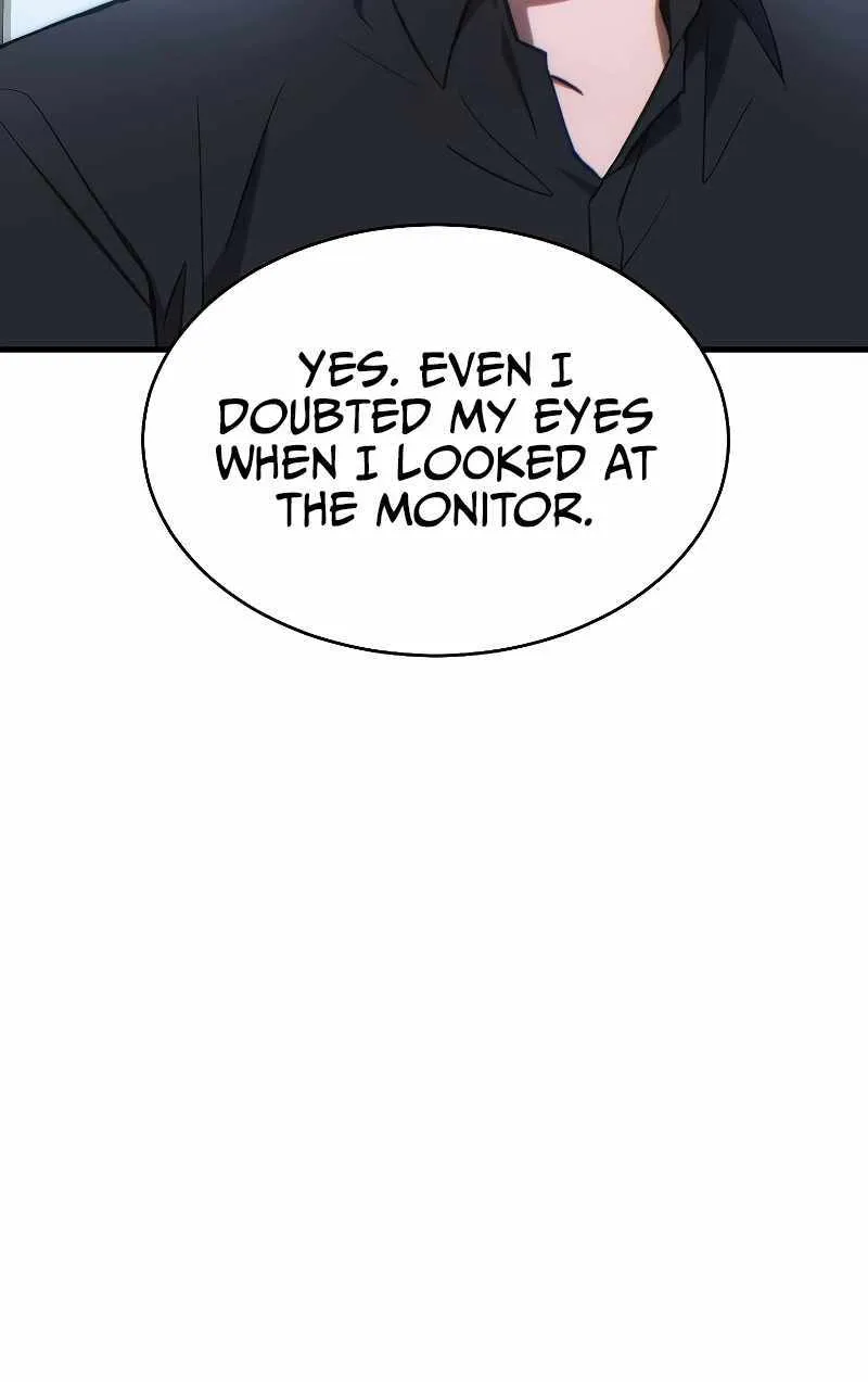 Read The Max-Level Player’s 100th Regression chapter 28 image 73 on Lezhin