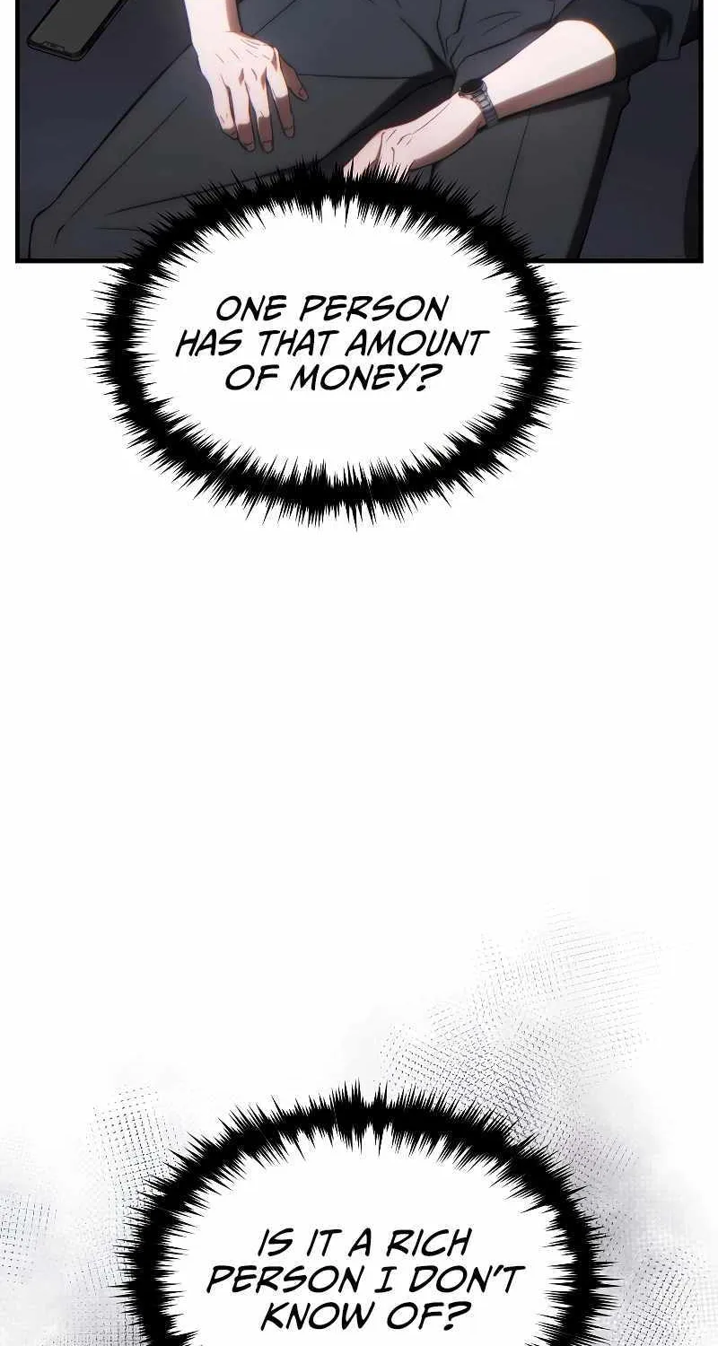 Read The Max-Level Player’s 100th Regression chapter 28 image 75 on Lezhin