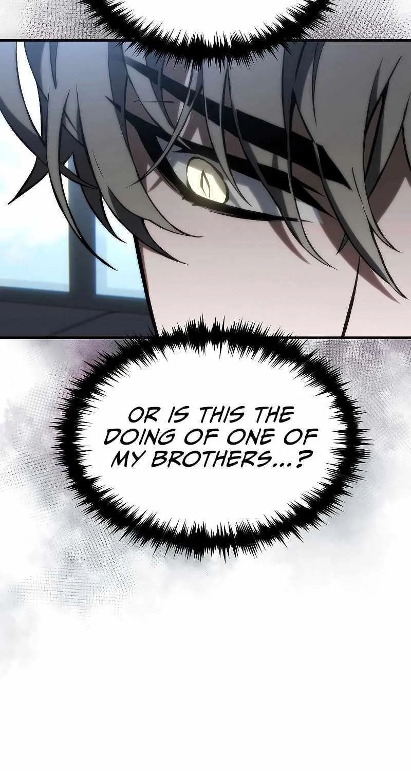 Read The Max-Level Player’s 100th Regression chapter 28 image 76 on Lezhin