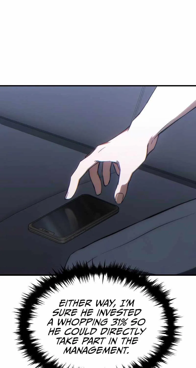Read The Max-Level Player’s 100th Regression chapter 28 image 77 on Lezhin
