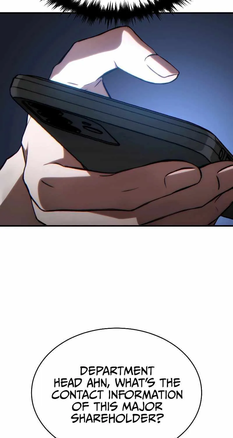 Read The Max-Level Player’s 100th Regression chapter 28 image 78 on Lezhin