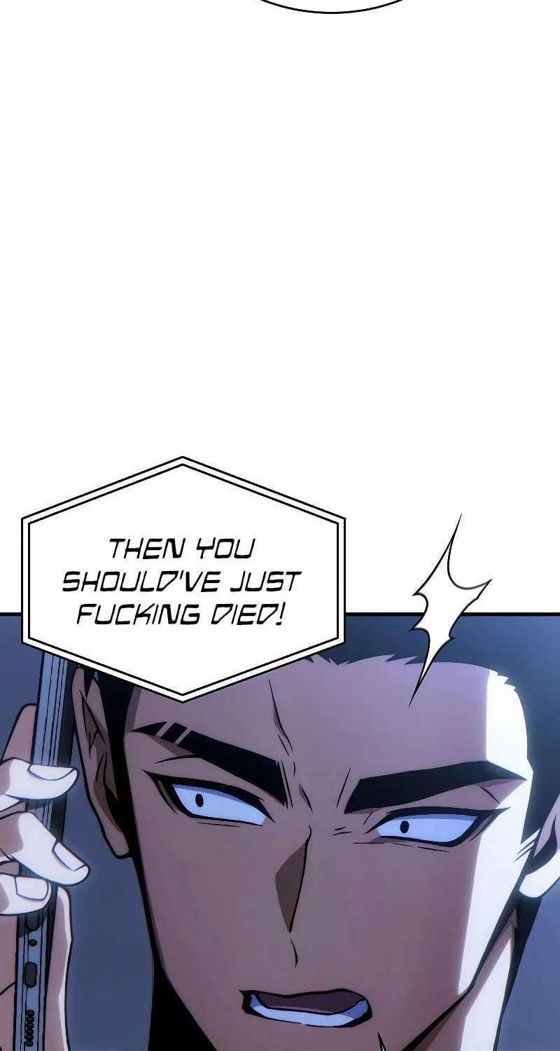 Read The Max-Level Player’s 100th Regression chapter 28 image 8 on Lezhin